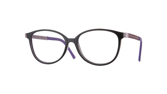 Montatura vista Lookkino Bambino 03770.46W946 - 03770.46W946